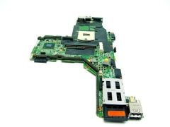 Lenovo ThinkPad T420 On Board Notebook Anakart LNVH-41-AB5700-F00G