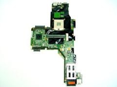 Lenovo ThinkPad T420 On Board Notebook Anakart LNVH-41-AB5700-F00G