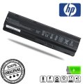 Orjinal Hp Mu06 G6, G7, G4, G62, dm4,  Cq56, Cq62,  Cq57, Cq58, Cq72,  dv7-6000 Dv6-3000, Dv6-6000,  593553-001, MU06, G62, G6   Hstnn-181c Mu09  HSTNN-DB0W, HSTNN-DB0X, HSTNN-DB0Y, HSTNN-CB0W  HSTNN-LB0W  HSTNN-UB0W Batarya Pil