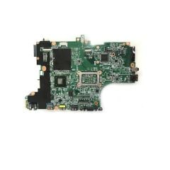 Lenovo Thinkpad T420S i5-2540M İşlemcili On Board Notebook Anakartı 63Y1921 48.4KF58.041