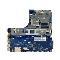 Lenovo B51-30 B41-30 Pentium N3700 İşlemcili GeForce GT920M Ekran Kartlı Notebook Anakart LA-C291P