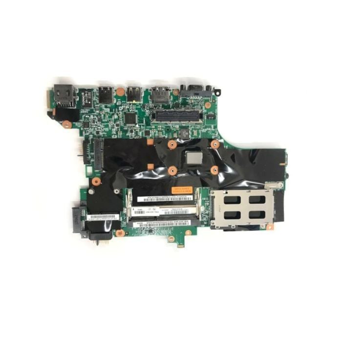 Lenovo Thinkpad T420S i5-2540M İşlemcili On Board Notebook Anakartı 63Y1921 48.4KF58.041