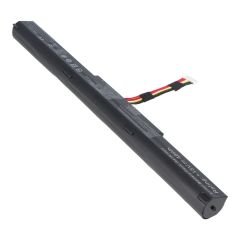 Orjinal Asus N552  A41N1501  L41LK2H  L41LK9H  GL752  GL752V  GL752VL  GL752VLM  GL752VW  GL752VWM  N552V  N552VW  N552VX  N752  N752V  N752VX  GL553 GL553VW  GL553VD  GL553VE  A41LK5H  A41LP4Q  A41N1611  Batarya Pil