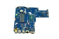 Lenovo B50-70 B50-80 i3-5005U İşlemcili On Board Notebook Anakart LA-B092P