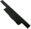 Orjınal AS10D31, AS10D3E, AS10D41, AS10D51, AS10D56, AS10D5E, AS10D61, AS10D71, AS10D73, Acer Aspire 5741 5742  Batarya Pil