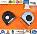 Acer Aspire E1-532 E1-532G E1-532P E1-532PG E1-570 E1-570G E1-572 E1-572G E1-572P E1-572PG Z5WE1 DC28000DMS0 MF60070V1-C200-G99  Cpu  Laptop Fan