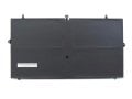 Lenovo Yoga 3 Pro 1370 20448, 80HE  5900mAh L13M4P71 Original Batarya Lenovo Yoga 3 Pro 1370, Lenovo yoga 3 Pro-1370 80he Batarya Orjinal Pil  L13M4P71 L14S4P71