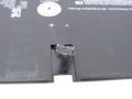 Lenovo Yoga 3 Pro 1370 20448, 80HE  5900mAh L13M4P71 Original Batarya Lenovo Yoga 3 Pro 1370, Lenovo yoga 3 Pro-1370 80he Batarya Orjinal Pil  L13M4P71 L14S4P71