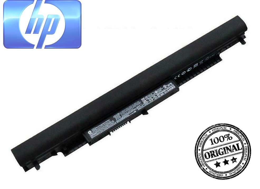 ORJINAL Hp Pavilion HS04 HS03, 250 G4, 250 G5, HSTNN-LB6U, HSTNN-LB6V, 1 807957-001 807956-001 807612-421  15-ac 15-ba 15-af 14-AC HP 255 G4, 256 G4, HSTNN-LB6U HSTNN-IB6L HSTNN-PB6T TPN-C125 TPN-C126 TPN-I119 TPN-I120 15-AY Batarya pil