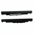 ORJINAL Hp Pavilion HS04 HS03, 250 G4, 250 G5, HSTNN-LB6U, HSTNN-LB6V, 1 807957-001 807956-001 807612-421  15-ac 15-ba 15-af 14-AC HP 255 G4, 256 G4, HSTNN-LB6U HSTNN-IB6L HSTNN-PB6T TPN-C125 TPN-C126 TPN-I119 TPN-I120 15-AY Batarya pil