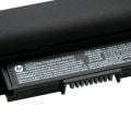 ORJINAL Hp Pavilion HS04 HS03, 250 G4, 250 G5, HSTNN-LB6U, HSTNN-LB6V, 1 807957-001 807956-001 807612-421  15-ac 15-ba 15-af 14-AC HP 255 G4, 256 G4, HSTNN-LB6U HSTNN-IB6L HSTNN-PB6T TPN-C125 TPN-C126 TPN-I119 TPN-I120 15-AY Batarya pil