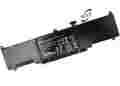Asus ORJINAL C31N1339 Transformer TP300, TP300L, TP300UA, TP300LJ TP300LA, TP300LD, ZenBook UX303, UX303L U303LA, U303LB, U303LN UX303UA, UX303LB, UX303UB, UX303LA ,UX303UA   Batarya Pil