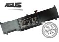 Asus ORJINAL C31N1339 Transformer TP300, TP300L, TP300UA, TP300LJ TP300LA, TP300LD, ZenBook UX303, UX303L U303LA, U303LB, U303LN UX303UA, UX303LB, UX303UB, UX303LA ,UX303UA   Batarya Pil
