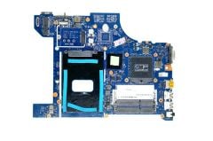 Lenovo Thinkpad Edge E540 On Board Notebook Anakart 04X4781 NM-A161