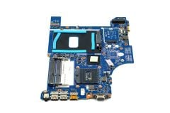 Lenovo Thinkpad Edge E540 On Board Notebook Anakart 04X4781 NM-A161