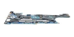 Lenovo Thinkpad T570 i7-7500U İşlemcili On Board Notebook Anakart 448.0AB08.0011
