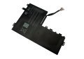 TOSHIBA Satellite U50 U50-A U50D U50D-A U50D-A018 U50T U50T-A M40-A M50-A M40T E45T U40T PA5157U-1BRS 4160mAh 50Wh Batarya