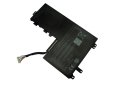 TOSHIBA Satellite U50 U50-A U50D U50D-A U50D-A018 U50T U50T-A M40-A M50-A M40T E45T U40T PA5157U-1BRS 4160mAh 50Wh Batarya