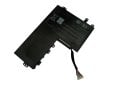 TOSHIBA Satellite U50 U50-A U50D U50D-A U50D-A018 U50T U50T-A M40-A M50-A M40T E45T U40T PA5157U-1BRS 4160mAh 50Wh Batarya