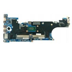Lenovo Thinkpad T570 i7-7500U İşlemcili On Board Notebook Anakart 448.0AB08.0011