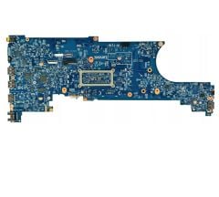 Lenovo Thinkpad T570 i7-7500U İşlemcili On Board Notebook Anakart 448.0AB08.0011