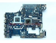 Lenovo ideapad G580 Sök Tak işlemcili Ekran Kartlı Notebook Anakart LA-7988P