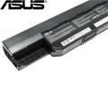 Asus ORJINAL K53 x54 k54 X54C A53 A32-K53, A42-K53 ,A31-K53, A41-K53 K53 x54 k54 X54C K53E K53S K53SD K53SV K53SJ K53B K53BY K53F K53J A53 A53F A53e A53S A53SV A53BY A53SD A53C A53B A53J A53JA A53JB A53JC A53JE A53JH A53JQ A53J