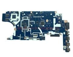 Lenovo Thinkpad E460 i5-6200U İşlemcili On Board Notebook Anakart 00UP248 NM-A551