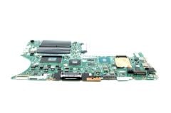 Lenovo Thinkpad T460P i7-6700HQ SR2FQ Ekran Kartlı Notebook Anakart NM-A611 01HW814