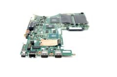 Lenovo Thinkpad T460P i7-6700HQ SR2FQ Ekran Kartlı Notebook Anakart NM-A611 01HW814