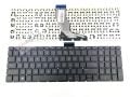 HP 250 G7, 255 G7, 256 G7, 250 G8, 255 G8, 250 G9, 255 G9, TPN-C151  15-DA, 15-DB, 15-DWTPN-C135, TPN-C136  TPN-C135, TPN-C136 NSK-XN4SC, 8XD40EA#AB8  PK1329I1C09, 9Z.NEZSC.40U 15S-DY, 15S-DR, 15S-DU, TPN-W134, TPN-W142, TPN-C139, 15-DR,    Klavye Keyboar