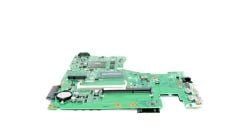 Lenovo ideapad S510P i3-4010U SR16Q işlemcili Ekran Kartlı Notebook Anakart 48.4L106.011