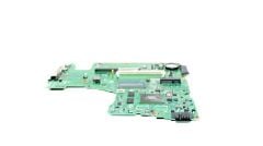 Lenovo ideapad S510P i3-4010U SR16Q işlemcili Ekran Kartlı Notebook Anakart 48.4L106.011