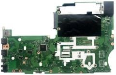 Lenovo L460 i5-6200U SR2EY İşlemcili On Board Notebook Anakart NM-A651 01YR779