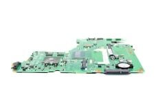 Lenovo ideapad S510P i3-4010U SR16Q işlemcili Ekran Kartlı Notebook Anakart 48.4L106.011