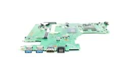 Lenovo ideapad S510P i3-4010U SR16Q işlemcili Ekran Kartlı Notebook Anakart 48.4L106.011