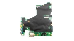 Lenovo ideapad S510P i3-4010U SR16Q işlemcili Ekran Kartlı Notebook Anakart 48.4L106.011