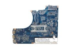 Lenovo ideapad Flex 14 15 AMD A4-5000 İşlemcili AMD Ekran Kartlı Notebook Anakart DA0ST6MB6C0