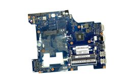 Lenovo ideapad G585 AMD E1-1200 İşlemcili On Board Notebook Anakart LA-8681P