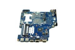 Lenovo ideapad G585 AMD E1-1200 İşlemcili On Board Notebook Anakart LA-8681P