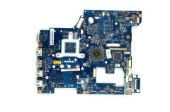 Lenovo ideapad G585 AMD E1-1200 İşlemcili On Board Notebook Anakart LA-8681P