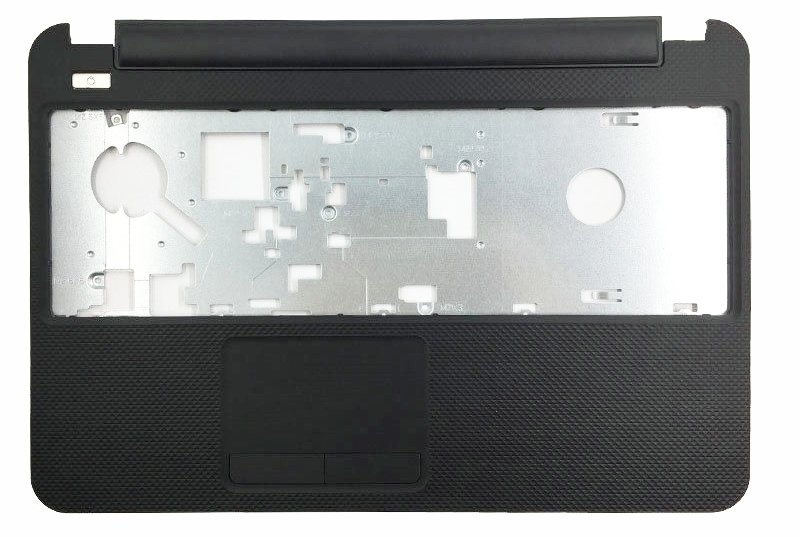 Dell Inspiron 3521 5521 5537 15-3521 15-5521 p28f 15-3521 3531 3537 N3521 5521 5537 P28F Latitude 3540, E3540 Vostro 2521, V2521 (P27F) Üst Kasa Palmrest Klavye Touch Kasası Sıfır orjınal