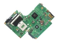 Lenovo ideapad G700 Geforce 720M Ekran Kartlı Notebook Anakart 69N0B5M10A11 BAMBI