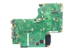 Lenovo ideapad G700 Geforce 720M Ekran Kartlı Notebook Anakart 69N0B5M10A11 BAMBI