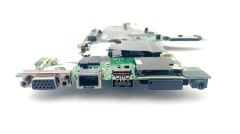 Lenovo Thinkpad T450 i5-5300U SR23X İşlemcili On Board Notebook Anakart NM-A251