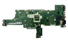 Lenovo Thinkpad T450 i5-5300U SR23X İşlemcili On Board Notebook Anakart NM-A251