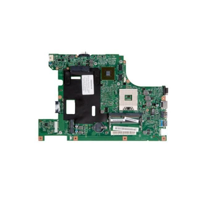 Lenovo Ideapad B590 Geforce GT740M Ekran Kartı Notebook Anakart 48.4TE05.031