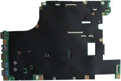 Lenovo Ideapad B590 Geforce GT740M Ekran Kartı Notebook Anakart 48.4TE05.031