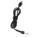 Lenovo ideapad Usb Uç  Adaptör Tamir Kablosu