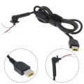 Lenovo ideapad Usb Uç  Adaptör Tamir Kablosu